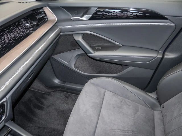 Volkswagen Tayron 1.5 eTSI Elegance Elegance