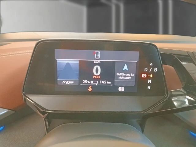 Volkswagen ID.4 Performance Pro