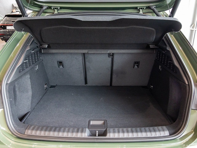 Audi A3 35 TFSI S-Line S-Tronic Sportback