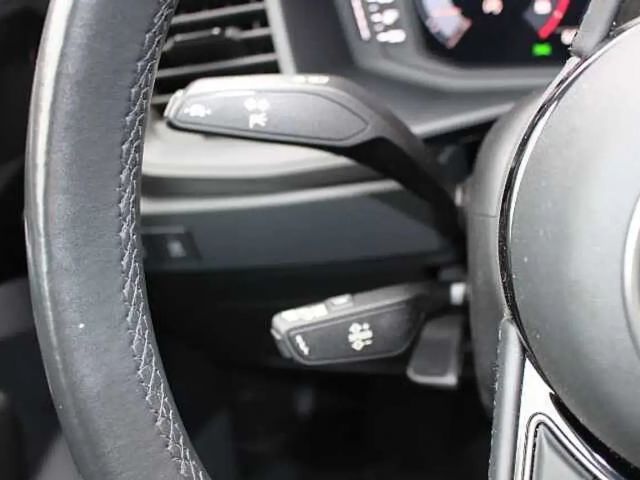 Audi A1 Citycarver citycarver