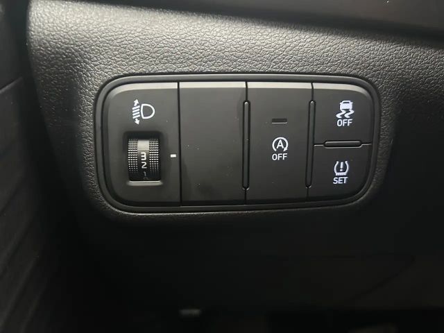 Hyundai i20 1.0 Select T-GDi