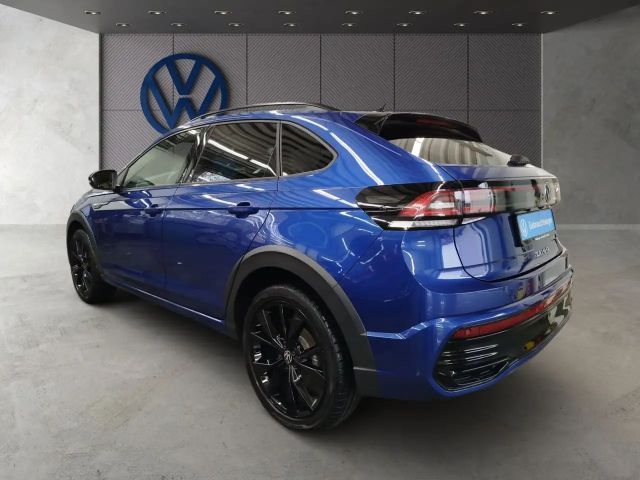 Volkswagen Taigo 1.5 TSI DSG IQ.Drive R-Line