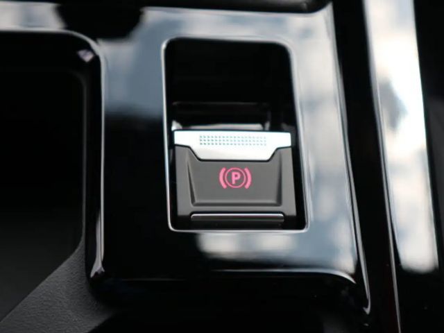 Opel Astra GS-Line Grand Sport Sports Tourer