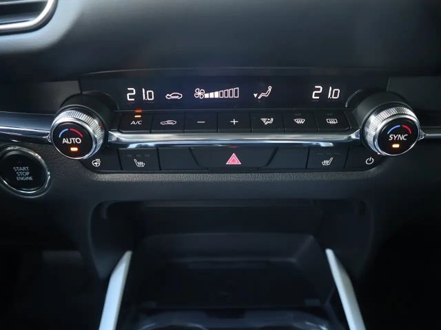 Mazda CX-30 M-Hybrid X-186 AT Exclusiv-Line Allwetter 360° MAT