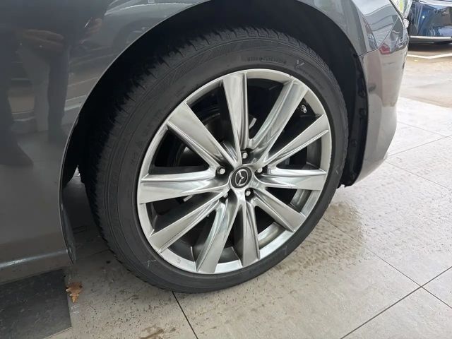 Mazda 6 Sportbreak Takumi