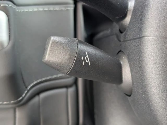 Mercedes-Benz G 63 AMG AMG Line