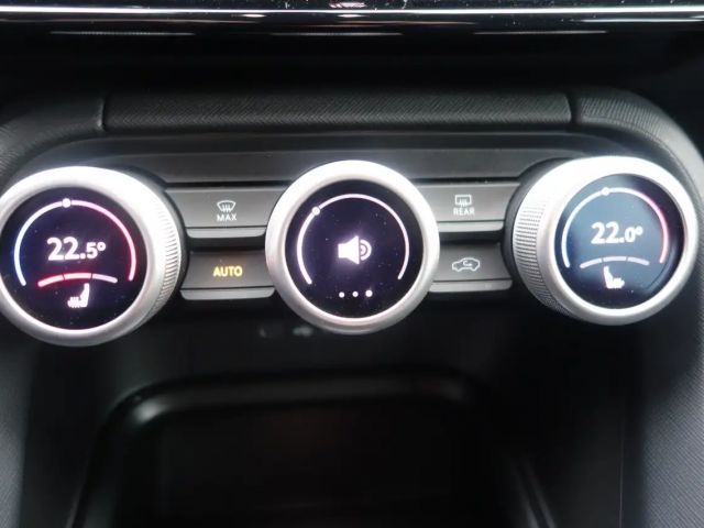 Skoda Kodiaq 4x4 Selection