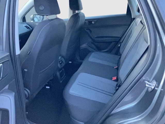 Seat Ateca 2.0 TDI DSG Style