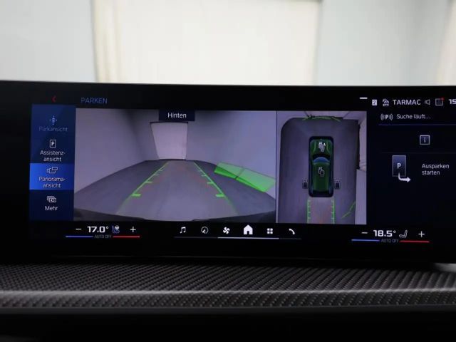 BMW XM Special Edition XM