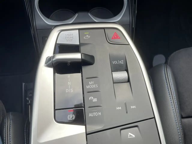 BMW X1 M-Sport sDrive20d