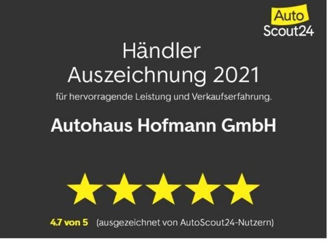 Volvo XC60 AWD Momentum