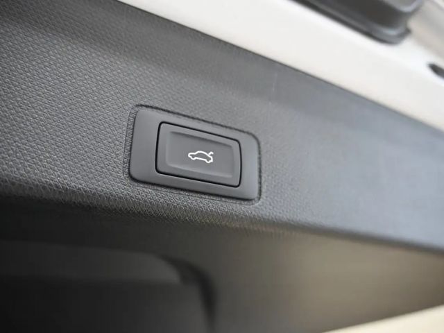 Cupra Terramar 1.5 e-TSI 150 PS DSG