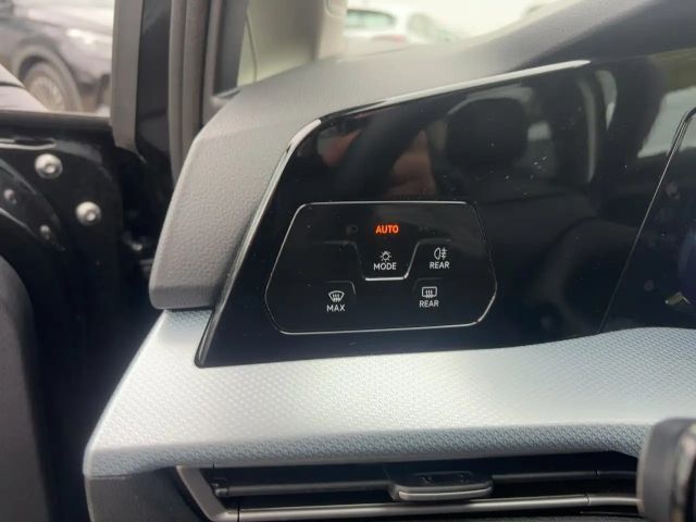 Volkswagen Golf 1.5 TSI Golf VIII