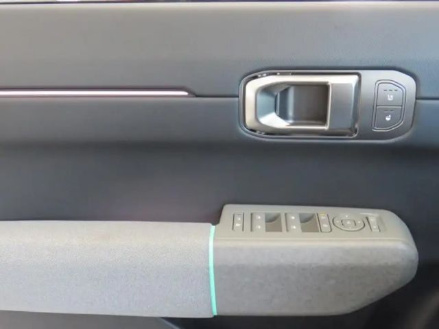 Kia EV4 81.4 kWh FWD