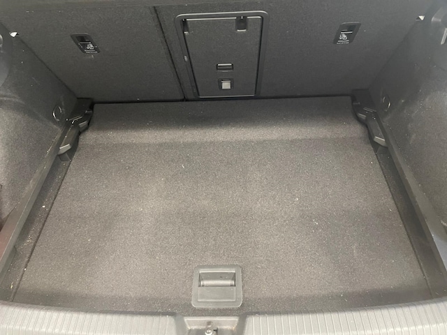 Volkswagen Golf 1.5 TSI Life