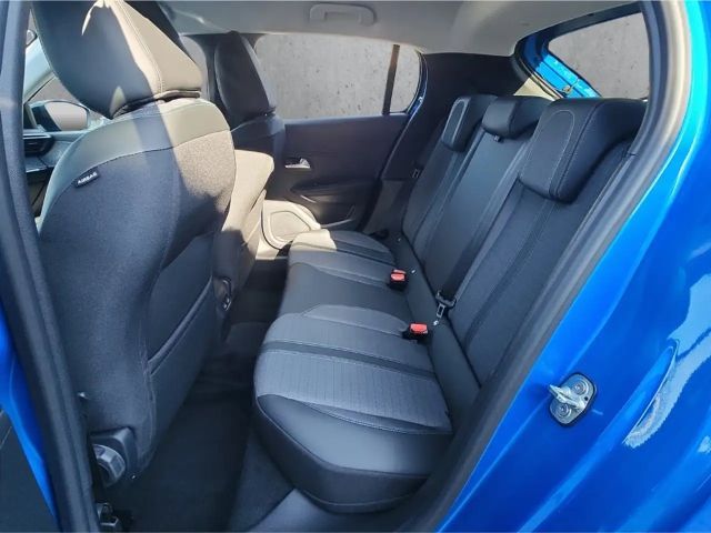 Peugeot E-208 Allure Pack
