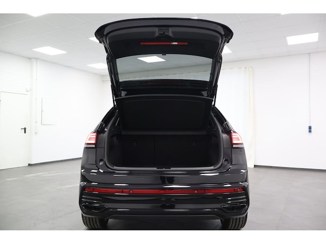 Volkswagen Taigo 1.0 TSI DSG R-Line