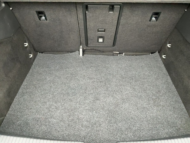 Volkswagen ID.3 Performance Pro