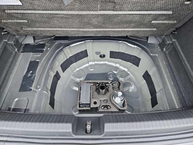 Volkswagen Polo 1.0 TSI IQ.Drive