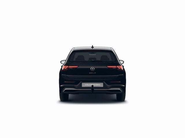 Volkswagen Golf DSG Golf VIII