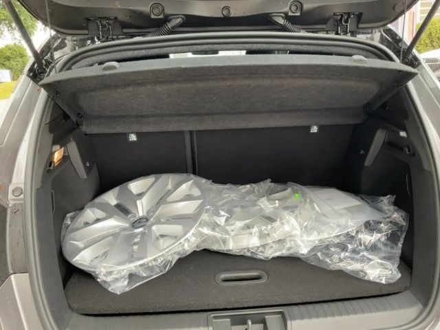 Renault Captur Evolution TCe 90