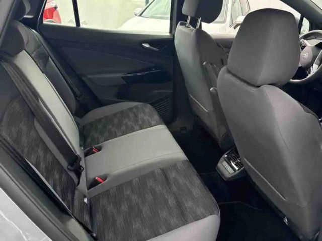 Volkswagen ID.4 77 KWh Performance Pro