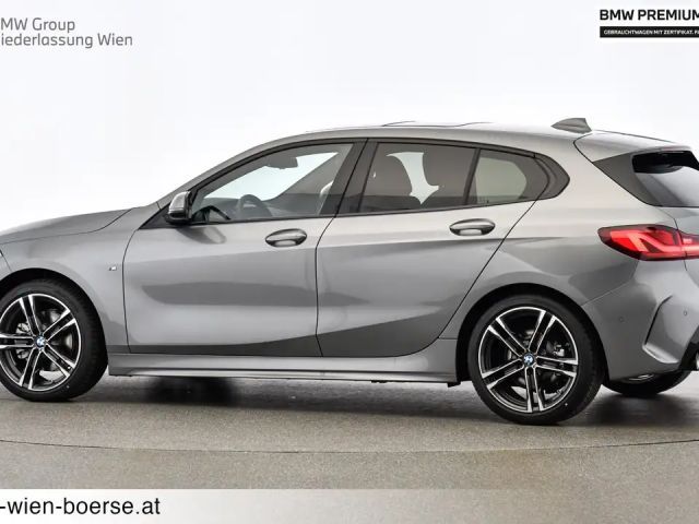 BMW 116 116d