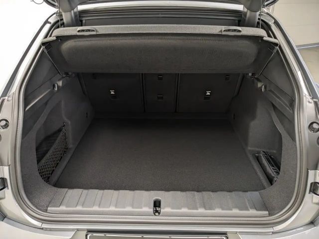 BMW X2 M-Sport M35i xDrive