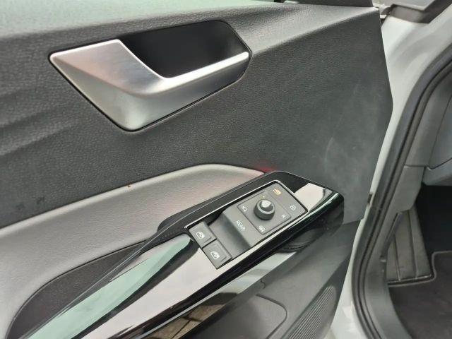 Volkswagen ID.3 Style