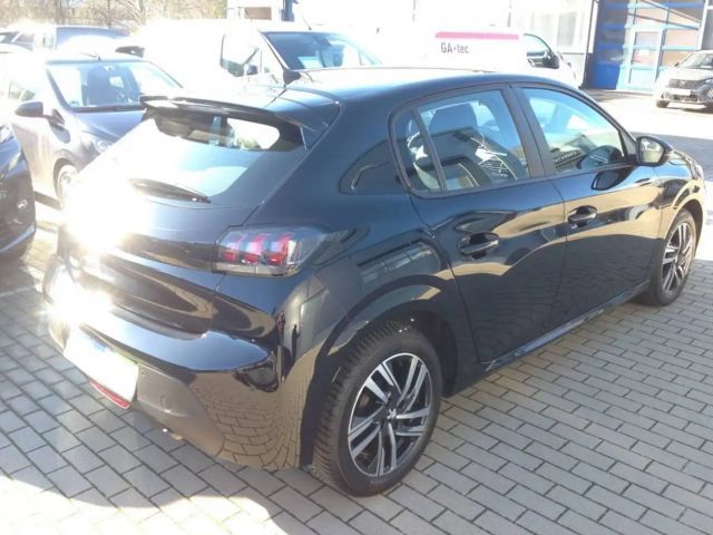 Peugeot 208 Active Pack PureTech