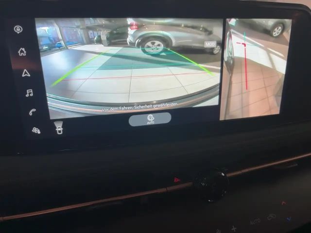 Nissan Ariya 87 kWh Evolve