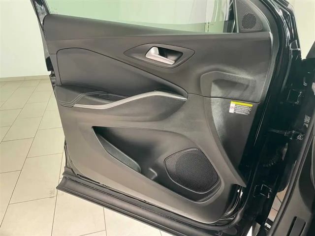 Opel Grandland X 1.5 CDTI 1.5 Turbo Ultimate