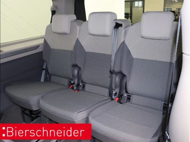 Volkswagen Multivan 2.0 TSI DSG IQ.Drive T7