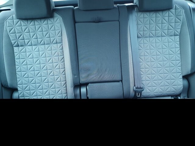 Volkswagen Tiguan 1.5 TSI Life