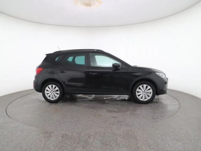 Seat Arona 1.0 TSI DSG Style