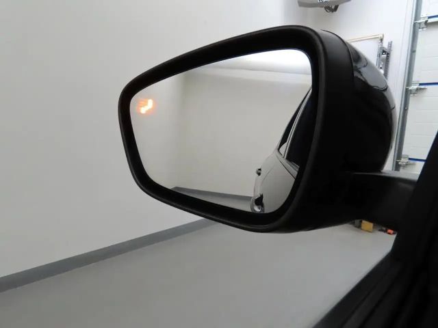 Ford Kuga EcoBoost ST Line X