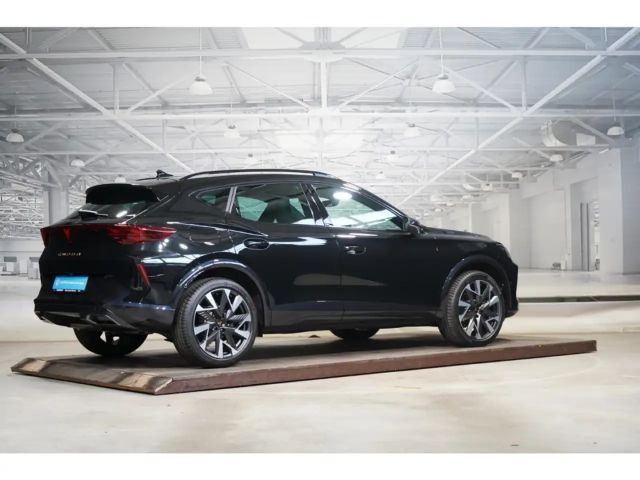 Cupra Formentor 1.5 eTSI AHK Edge-Paket Panoramadach