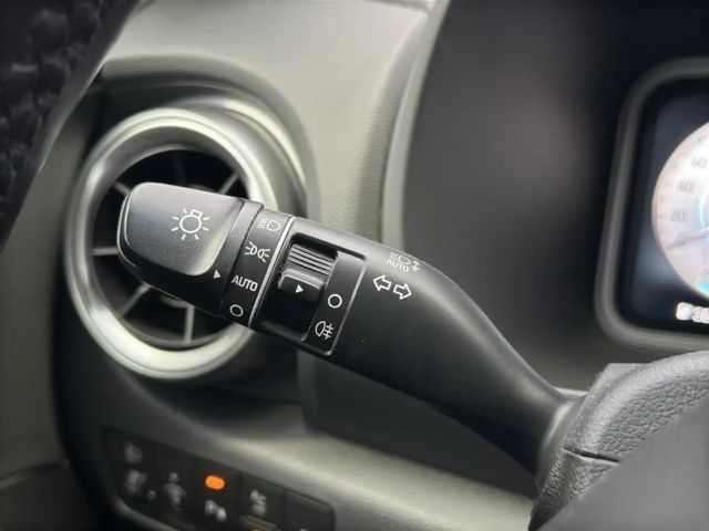 Hyundai Kona Electric Prime