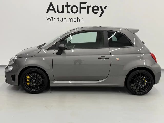 Abarth 695 695