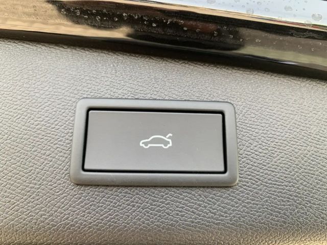 Cupra Leon 2.0 TSI 4Drive DSG Sportstourer VZ