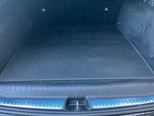 Mercedes-Benz C 300 AVANTGARDE Estate