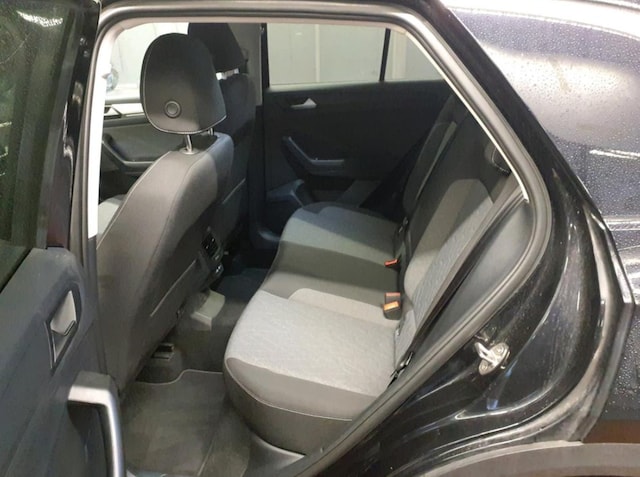 Volkswagen T-Roc 1.0 TSI Move