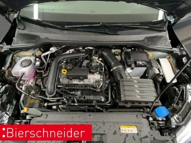 Seat Arona 1.0 TSI FR-lijn