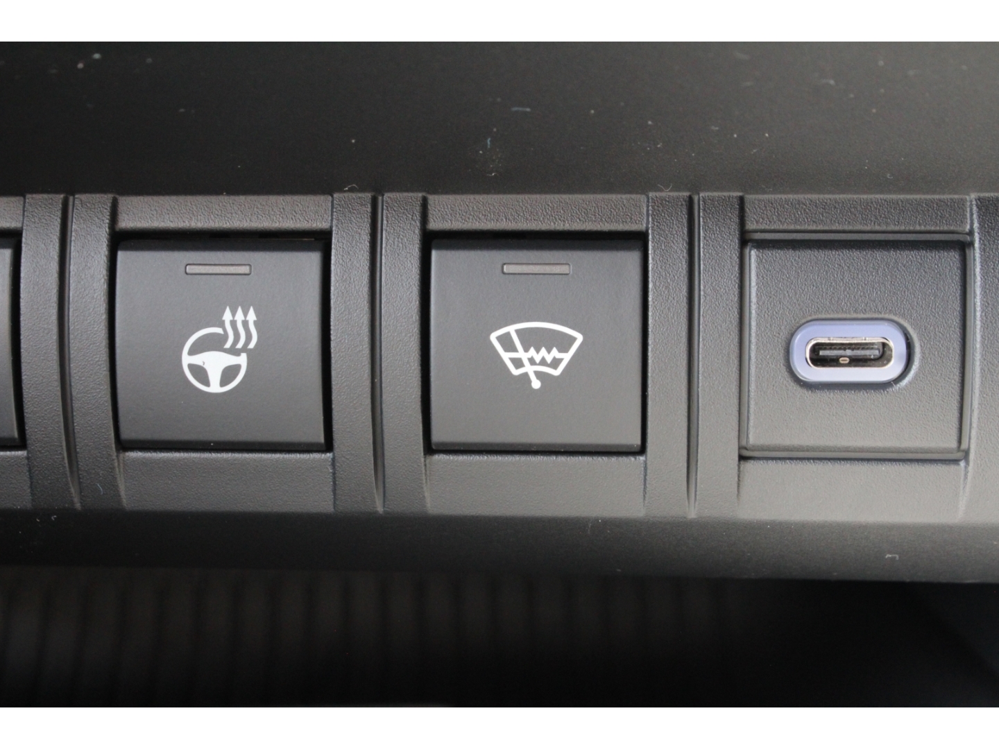 Toyota C-HR 5-deurs GR