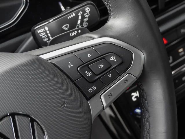 Volkswagen T-Roc 2.0 TSI DSG IQ.Drive R-Line