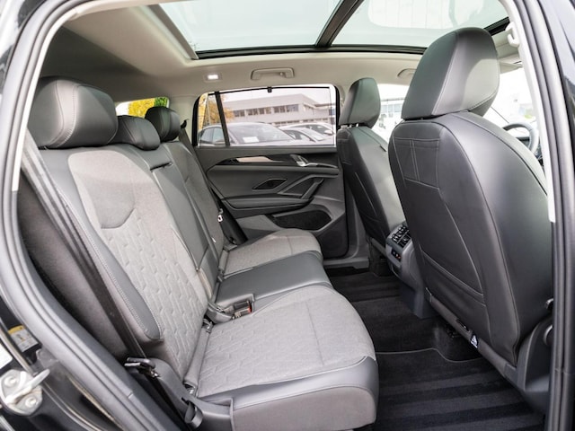 Volkswagen Tayron DSG Life