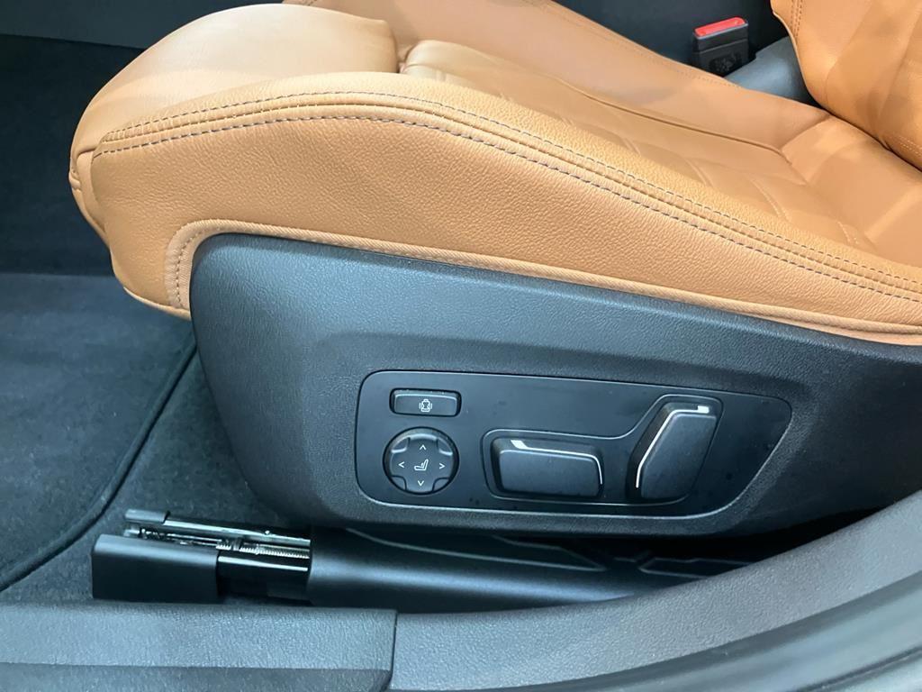 BMW M340 Sedan xDrive