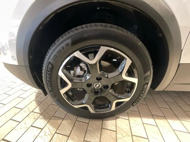 Opel Mokka Mokka-e Ultimate