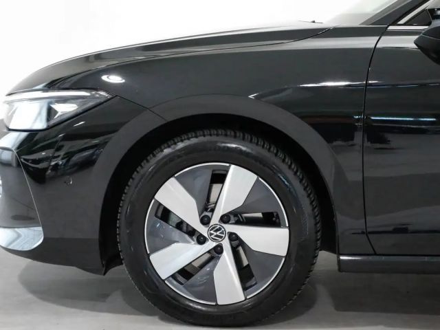 Volkswagen Passat 2.0 TDI Business DSG Variant
