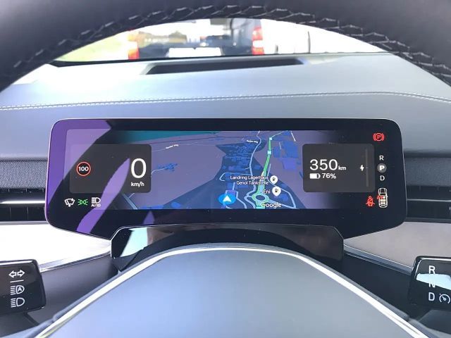 Volvo EX90 AWD Twin motor Ultra